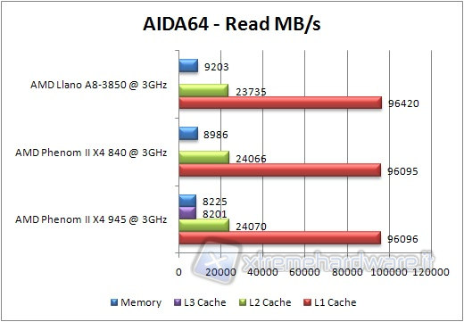 aida64read