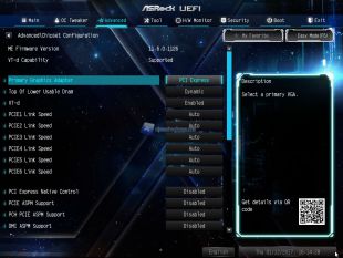 ASRock-Z270-Extreme4-BIOS-15