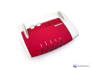 FRITZBox-4020-10