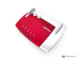 FRITZBox-4020-11