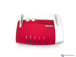 FRITZBox-4020-9