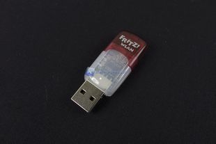 FRITZWLAN Stick AC 430 5