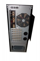 Antec-P193_020