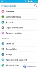 Zenfone2sshot 10