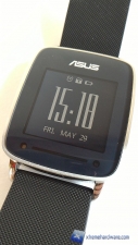 VivoWatch 09