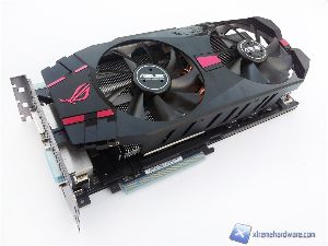 HD7970 MP2