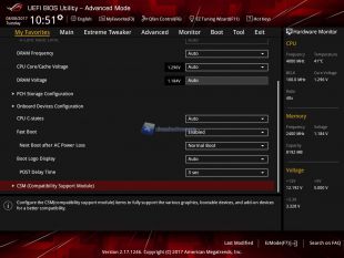 ASUS-Maximus-IX-Extreme-BIOS-2