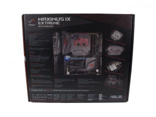 ASUS-Maximus-IX-Extreme-2