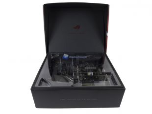 ASUS-Maximus-IX-Extreme-4