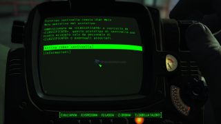 FALLOUT4 00025