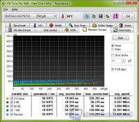 HDTune_RA_READ