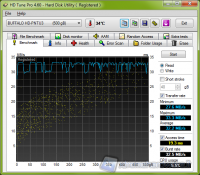 HDTune_READ
