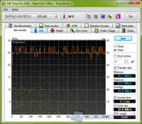 HDTune_Write