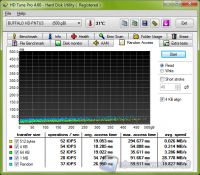 HDtune_RA_read