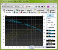 HDtune_read