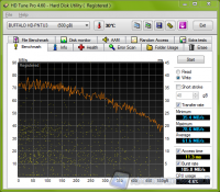 HDtune_write