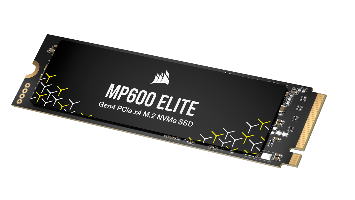 MP600 Elite 2 34f5a