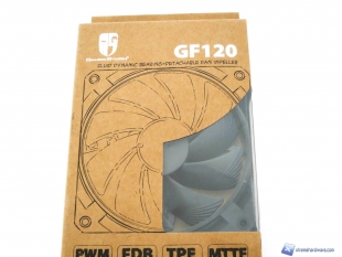 Deepcool-GF120-3