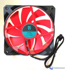 deepcool maelstrom_240_fan_01