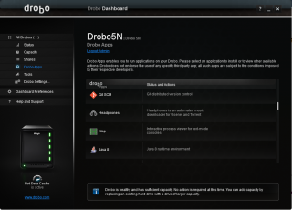 Drobo Dashboard_2016-10-02_13-55-08