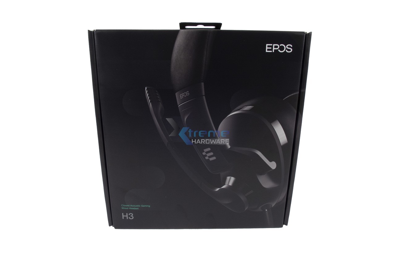 EPOS H3 1 472c3