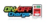 11_ud2h_logo_onoffcharge