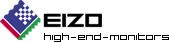 eizo-logo