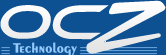 ocz_logo_1