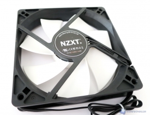 NZXT Kraken_X31_20