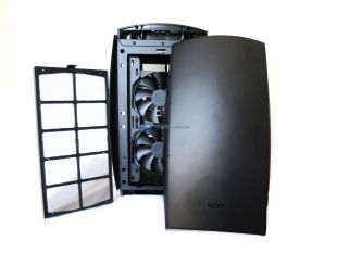 NZXT-Manta-Window-29