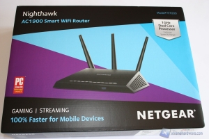 Netgear R7000_1