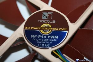 00064 NOCTUA_NH-D14_2011_XTREMEHARDWARE.COM