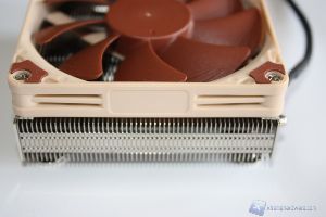 Noctua NH-L9i45