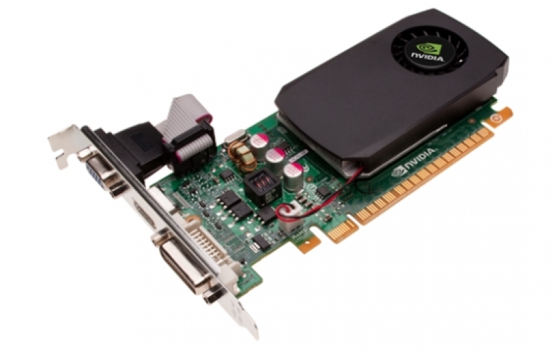 GeForce_GT_530