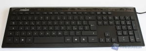 Periboard 311Plusl_21