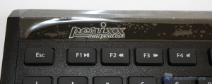 Periboard 311Plusl_22