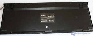 Periboard 311Plusl_29
