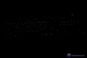 led1