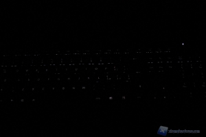 led2
