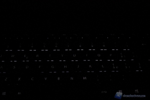 led3