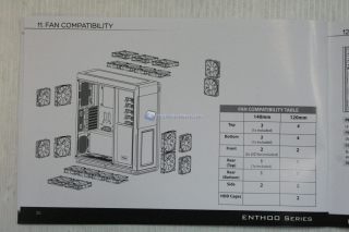 PHANTEKS ENTHOO PRIMO 00027