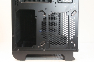 PHANTEKS ENTHOO PRIMO 00159