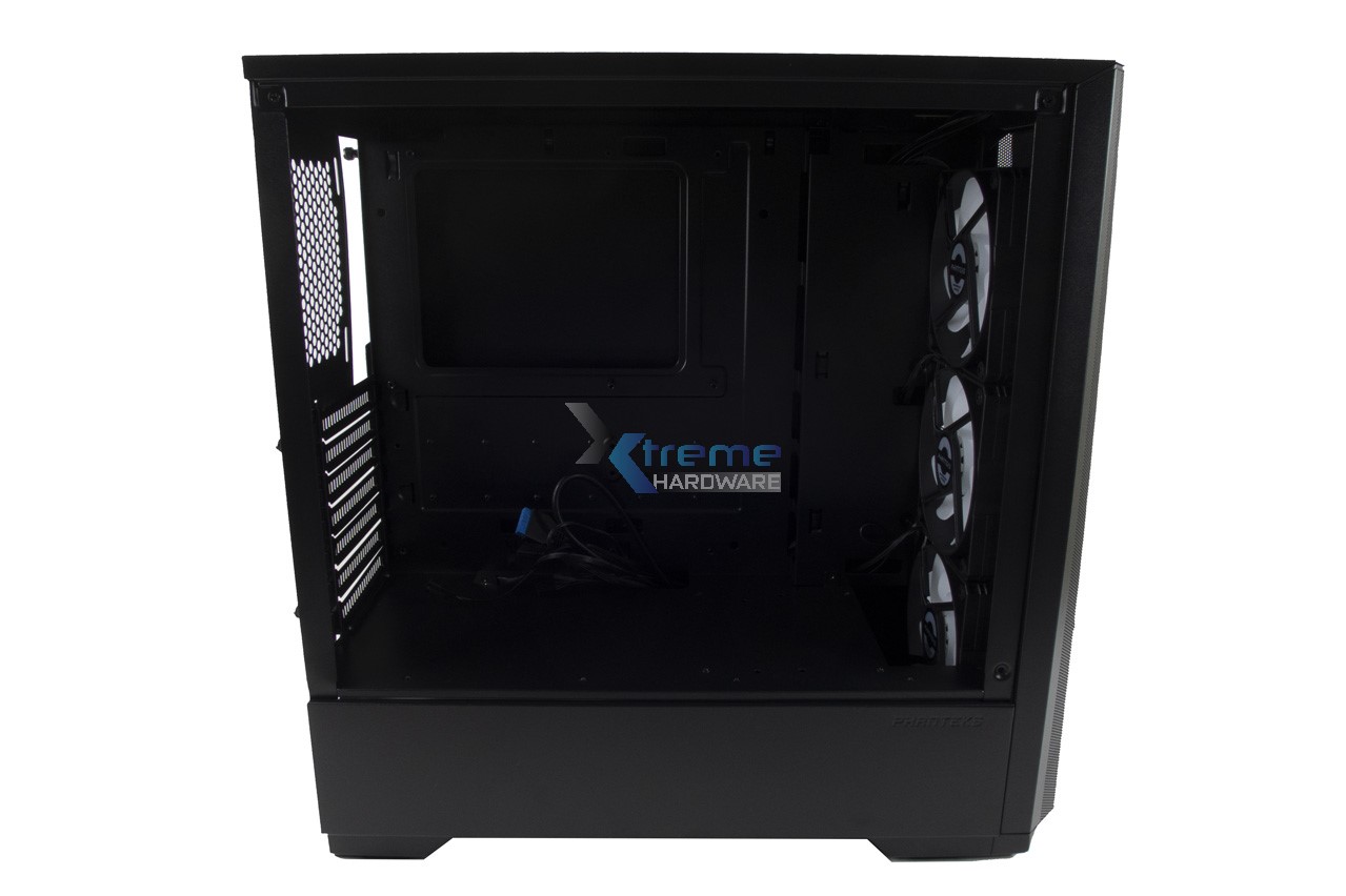 Phanteks Eclipse G360A 17 5e1d3