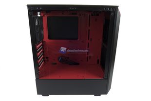 Phanteks Eclipse P300 SE 23