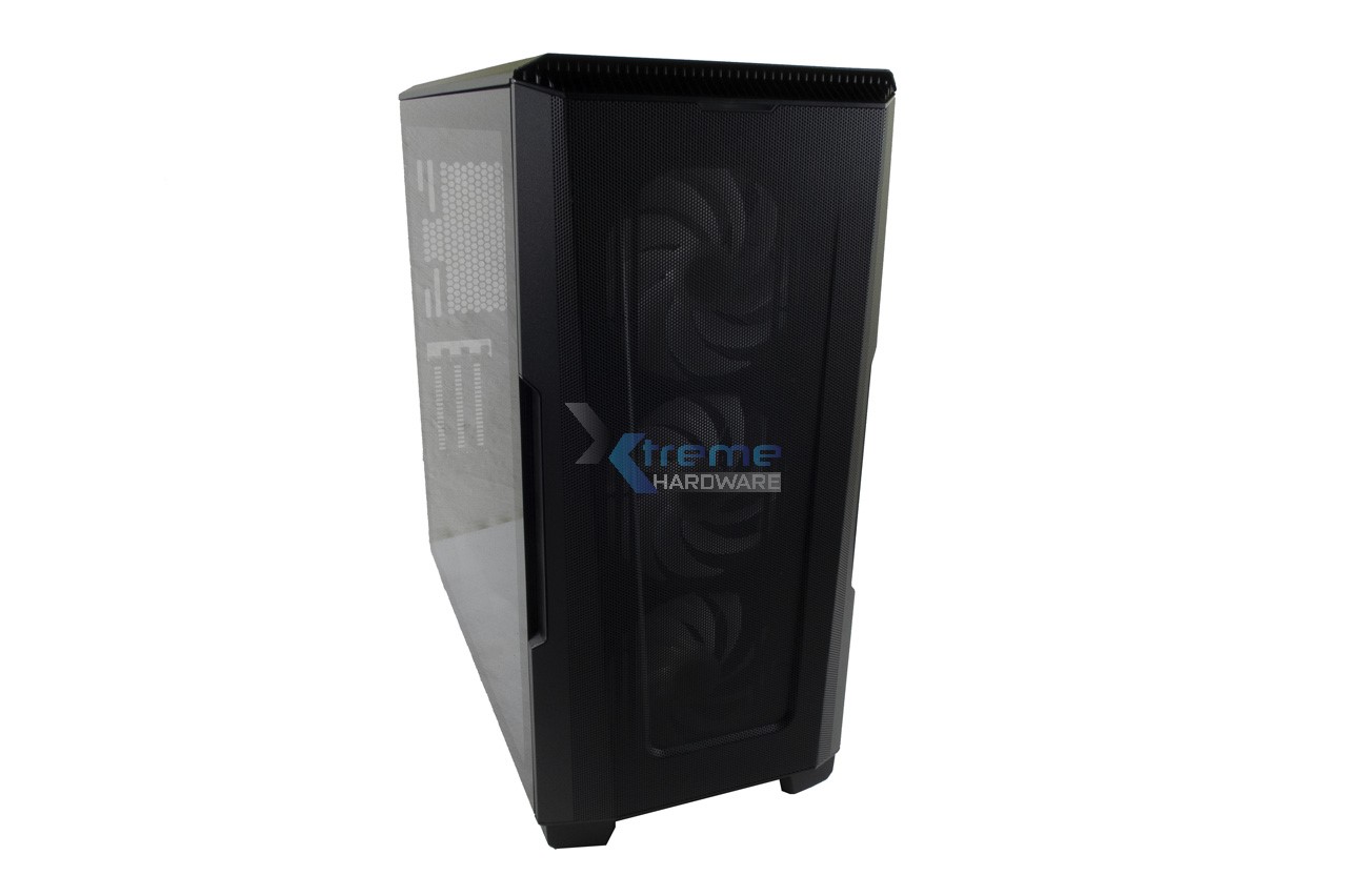 Phanteks Eclipse P500A 8 9c1f8