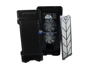 Phanteks Enthoo Evolv X 18