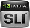 LOGO_SLI