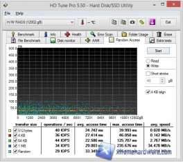 hdtune-4