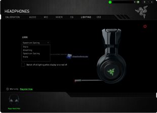 razer-software-12