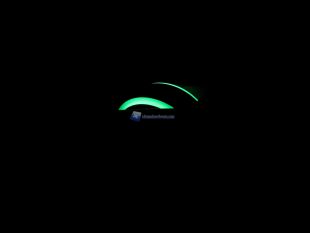 Roccat-Kova-2016-LED-8